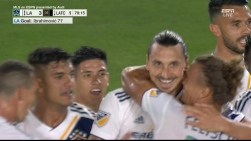 Zlatan.jpg