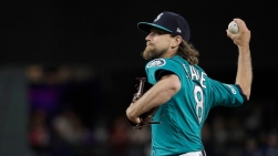 Seattle_LeakeMike.jpg