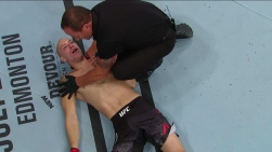 ufc.jpg