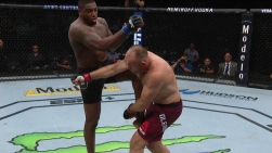 ufc3.jpg