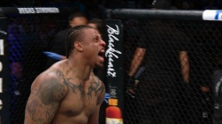 ufc2.jpg
