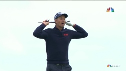 stenson.jpg