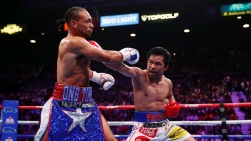 pacquiao.jpg