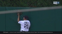 jones.jpg