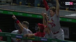GOLDY.jpg