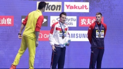21480544.jpg