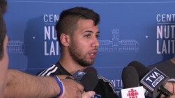 TAIDER.jpg