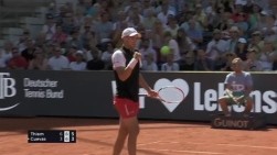 THIEM.jpg