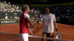 ZVEREV.jpg