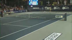 BOUCHARD.jpg
