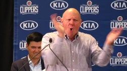 Clipper.jpg