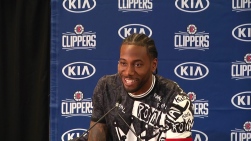 Kawhi.jpg