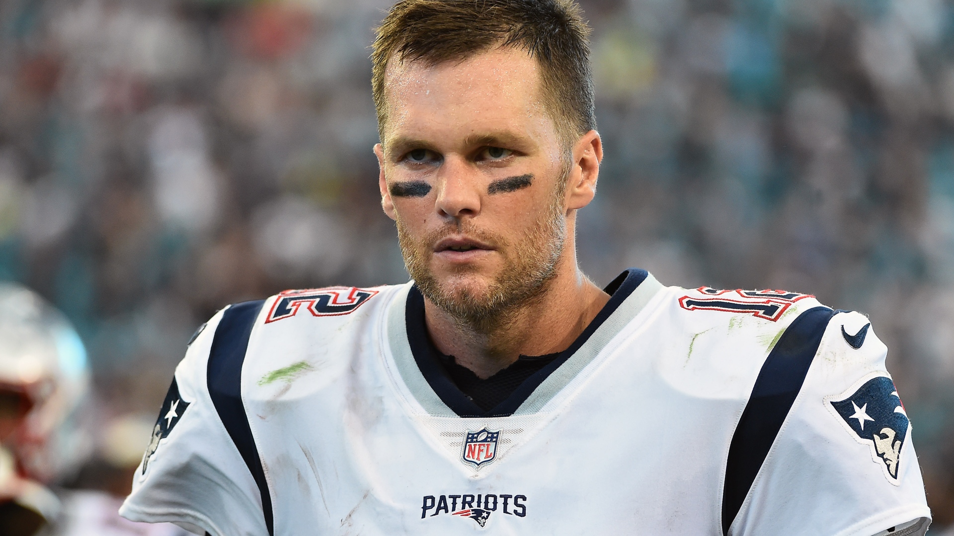 Tom Brady