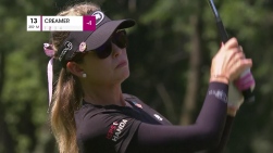 LPGA.jpg