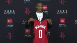 westbrook.jpg