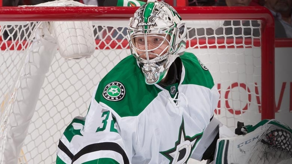 Kari Lehtonen