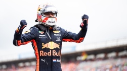 Verstappen.jpg