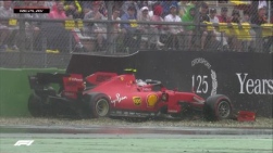 LECLERC.jpg