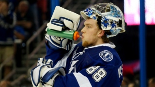 vasilevskiy.jpg