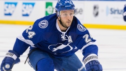callahan.jpg
