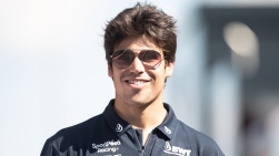 Stroll28.jpg