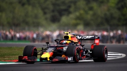 gasly.jpg