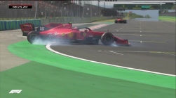 Leclerc.jpg