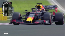 verstappen.jpg