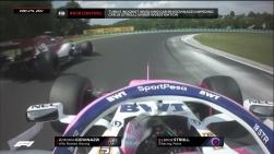 giovinazzi.jpg
