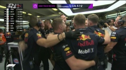verstappen2.jpg