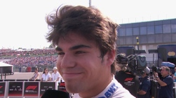 stroll.jpg