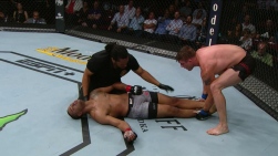 ufc7.jpg