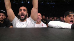 gsp.jpg