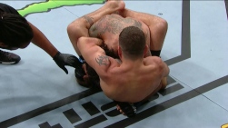 ufc8.jpg