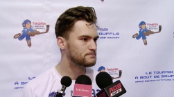 drouin.jpg
