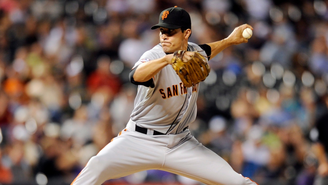 Javier Lopez