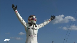 champion.jpg