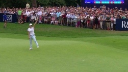 putt.jpg