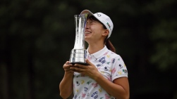 lpga.jpg