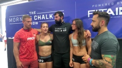 crossfit.jpg