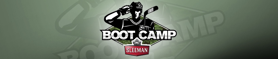 Bootcamp 2019 Headers