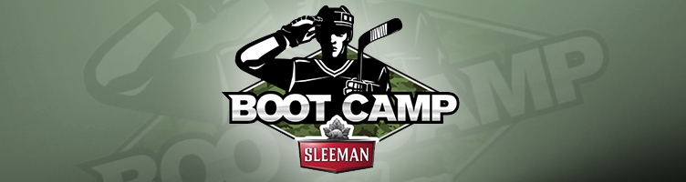 Bootcamp 2019 Headers