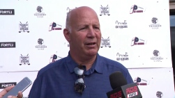 Julien92.jpg