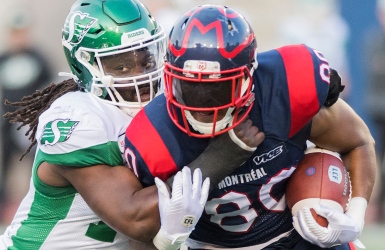 Moore et Rice demeurent avec les Als
