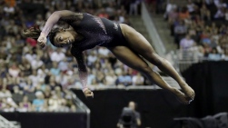 Biles2.jpg