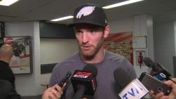 couturier.jpg