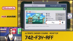 MarioMaker.jpg