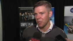 paulstastny.jpg