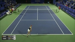 bouchard.jpg
