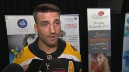 Bergeron17.jpg